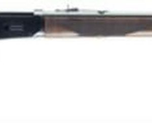 Winchester Model 94 Sporter 30-30 Lever-Action Rifle