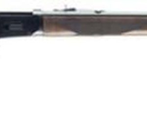 Winchester Model 94 Sporter .38-55 Win 24" Rifle