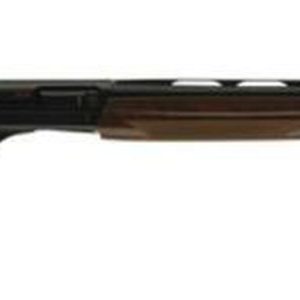 Winchester Super X3 Black Field 12 Ga Shotgun