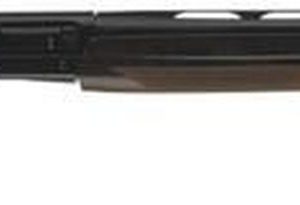 Winchester Super X3 12 Ga Walnut Shotgun