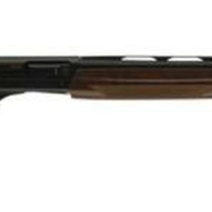 Winchester Super X3 Black Field 20 Gauge Shotgun