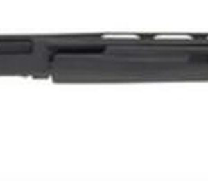Winchester SXP 12g Pump Shotgun Combo Set, 2 Barrels