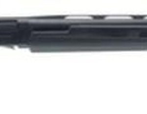 Winchester Super X Pump Black Shadow 12 Ga Shotgun