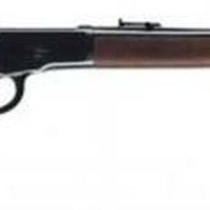 Winchester 1892 Large Loop Carbine .44-40 20" Barrel