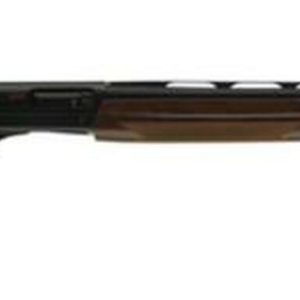 Winchester Super X3 Black Field Compact 12ga Shotgun