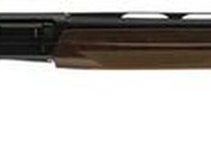 Winchester Super X3 SA 12ga 26u2033 Walnut Shotgun
