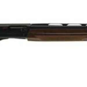 Winchester Super X3 Black Field Compact 20 Gauge Shotgun