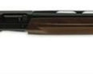 Winchester Super X3 Semi-Auto 20 Gauge Shotgun