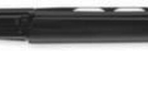 Winchester Super X3 Semi-Auto 12ga 28" Shotgun