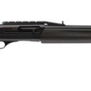 Winchester Super X3 Cantilever Buck Slug Gun