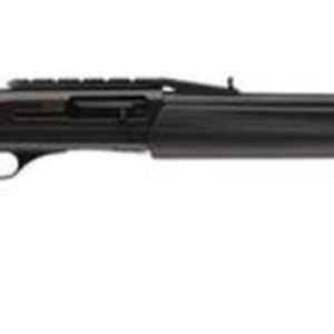 Winchester Super X3 Cantilever Buck 20 Ga Slug Gun