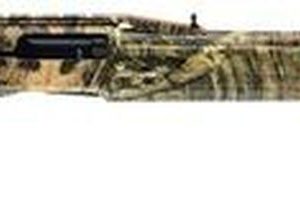 Winchester SX3 NWTF Cantilever Turkey 20 Gauge Shotgun