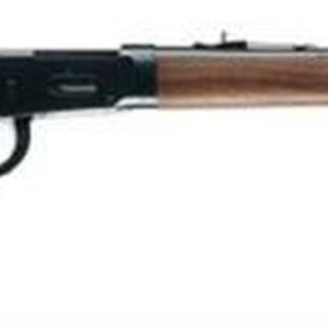 Winchester M94 Takedown 30-30 Rifle | Firearms-Missouri