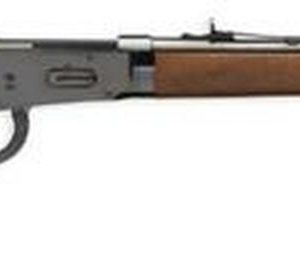Winchester M94 Trails End Takedown 450 Marlin Rifle