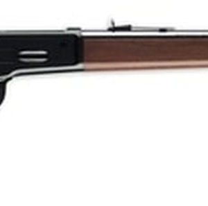 Winchester 1886 Extra Light .45-70 Govt Lever-Action Rifle