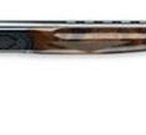 Winchester 101 Sporting Over/Under 12 Ga 28" Shotgun