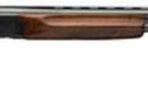 Winchester 101 Sporting 12 Ga 30" Barrel O/U Shotgun
