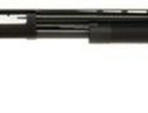 Maverick 20 Ga 26" Vent Rib Shotgun | Firearms-Missouri