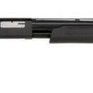 Maverick 88 Bantam Youth 20 Ga Shotgun Review