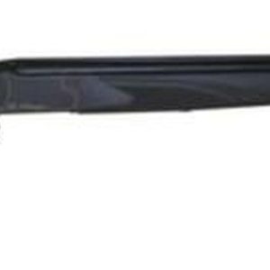 Maverick Hunter Field O/U 12 G 28" Matte Finish Shotgun