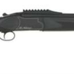 Maverick Arms HS-12 Tactical Over/Under 12 Gauge