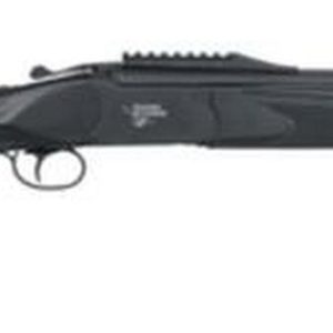 Maverick Thunder Ranch 12 Ga Over/Under 18" Shotgun