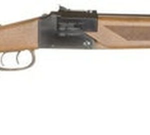 Chiappa Double Badger 22LR/20GA Over/Under Combo