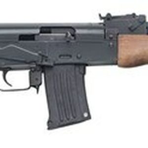 Chiappa Rak-22 .22 LR AK-Style Rifle | Firearms Missouri