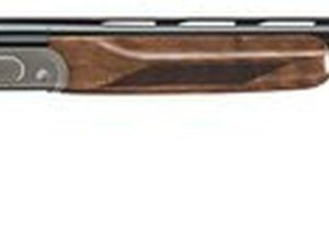 Charles Daly 214E Sporting Over-Under 12 Ga 30" Barrel