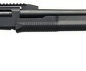Charles Daly 300 Field Pump 12 Ga 24" Shotgun
