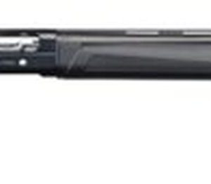 Charles Daly 601 Field Semi-Auto 12 Ga Shotgun