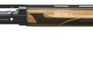 Charles Daly 601 Field Semi-Auto 12 Gauge Shotgun