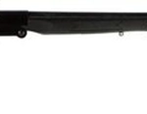 Charles Daly 101 Single Barrel 12 Gauge Shotgun