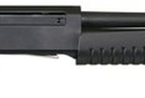 Chiappa Honcho Pump 12 Ga 14" Barrel Shotgun