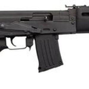 Chiappa RAK-9 Rifle 9mm 17" Barrel | Budget PCC