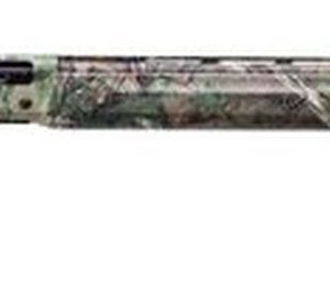 Charles Daly 600 Field Semi-Auto 12 Gauge Shotgun