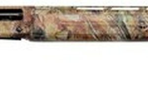 Charles Daly 600 Field Semi-Auto 20 Gauge Shotgun