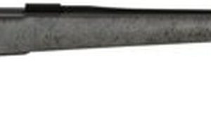 Nosler M48 Liberty .26 Nosler Rifle | 26" Barrel