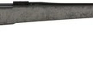 Nosler M48 Liberty .28 Nosler Rifle | 26" Barrel