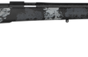 Nosler M48 Long-Range Carbon .300 Win Mag Rifle - Handguns | Missouri Gun Shop