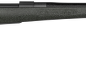 Nosler M48 Mountain Carbon .26 Nosler Rifle - Handguns | Missouri Gun Shop