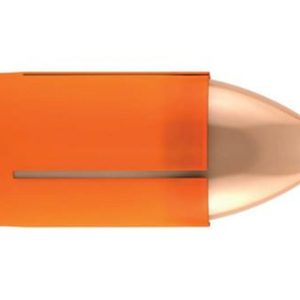 Nosler Jim Shockey 300gr Ballistic Tip Muzzleloader Bullets
