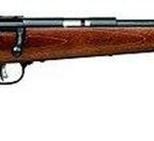Savage Single Shot 22S/L/LR Youth Cub Model Rifle - Handguns | Missouri Gun Shop