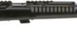 Savage Mark II TRR-SR 22 LR Rifle | Precision .22