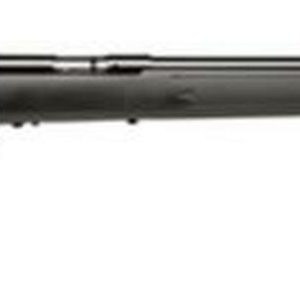 Savage Mark II FVT Bolt 22 LR Trainer Rifle