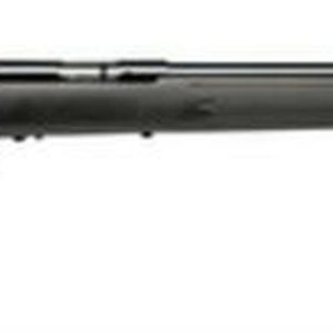 Savage Model Mark I 22LR Bolt Action Rifle