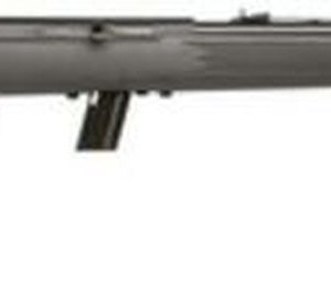 Savage Model 64 .22 LR Rifle | Budget Firearm