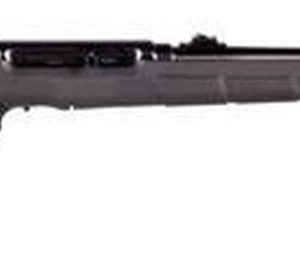 Savage A22 Target Sporter 22LR Rifle - Triggers & Parts | Missouri Gun Shop