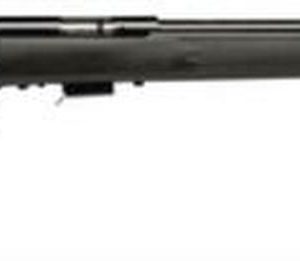 Savage 93 F Bolt 22 WMR Rifle | Firearms Missouri