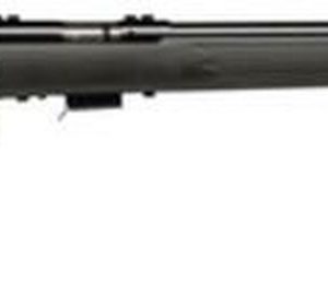 Savage 93R17 FV Bolt 17 HMR Rifle | Firearms-Missouri